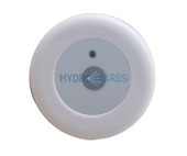 HydroAir Touch Pad - 1 Function - 39mm
