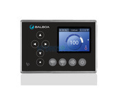Balboa Topside Control Panel - TP740