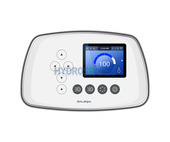 Balboa Topside Control Panel - TP740