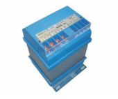 Astral Transformer Potted - 300W 