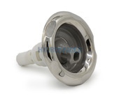 Wellis Jet Front - 5