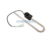 Balboa Trombone Heater - 2.9kW
