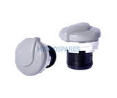 Waterway Air Control - TruSeal - 1