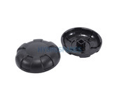 Waterway On/Off Valve Cap - 1