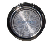 Sunbeach Spas Underwater LED Light - 5