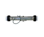 HydroQuip Rite-Fit Heater - 2.5kW