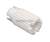 Koller Universal Pop Up Waste Tool 