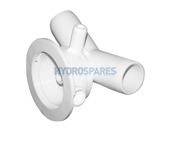 HydroAir Trimline Jet Series