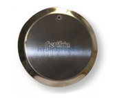 Certikin Stainless Steel Transformation - Vac Point Round