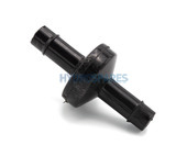 Del Ozone - Non Return Valve 1/4