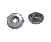 Waterway Divert Valve Cap - 1