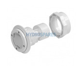 Waterway Vinyl Liner Poly Storm Body - Threaded 