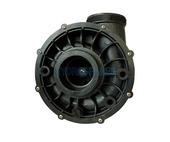 Waterway Viper 56F Wet End - 5HP - 2 