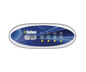 Balboa Topside VL240