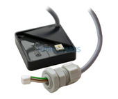 Universal Water Level sensor  