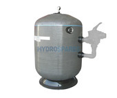Waterco - Micron Commercial Filter 