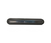 Sunbeach Spas - Waterfall Body