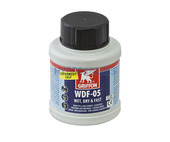 Griffon WDF-05 Solvent Cement Glue - 250ml