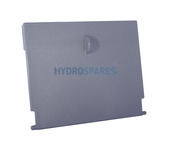 Skim Filter - Weir Door Assembly