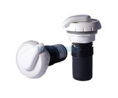Waterway Air Control - Top Access - 1