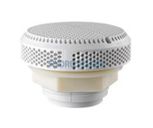 Waterway Super High Flow Suction - 5