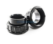 Espa Wiper3 Pump Union - 2
