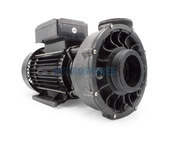 Waterway 56F Spa Pump - Viper - 2.5HP - 2 Speed 