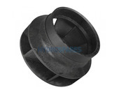 Gecko XP3 Impeller - 2 HP