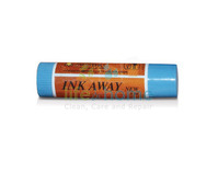 Leather Master Ink Away Stick - 8ml