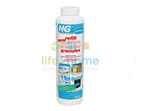 HG Moisture Absorber - Refill Granules