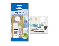 Cramer Ceramic, Enamel & Acrylic Repair Spray - 50ml 