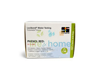 LaMotte Phenol Red Test Tablets - 250