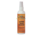 Leather Master Odour Remover for Leather