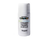Cramer Ceramic, Enamel & Acrylic Repair Spray - 50ml