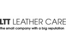 LTT Leathercare