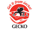 Gecko