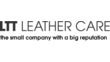 LTT Leathercare