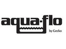 Aqua-Flo by Gecko