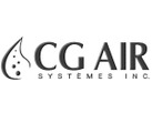CG AIR Systems