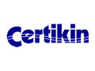 Certikin