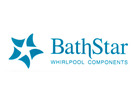 Bath Star