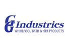 GG Industries