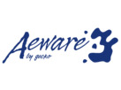 AeWare by Gecko