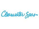 Clearwater Spas