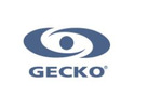 Gecko
