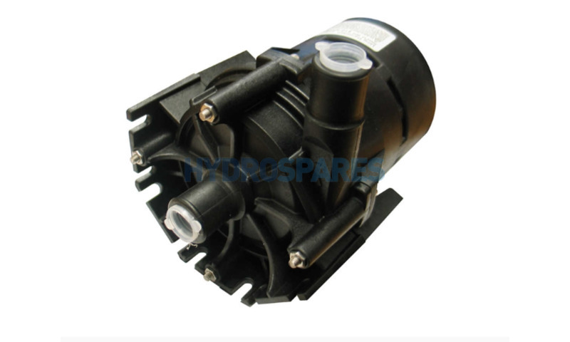 Hot Tub & Spa > Equipment > Hot Tub Pumps > Pump by Series > Laing