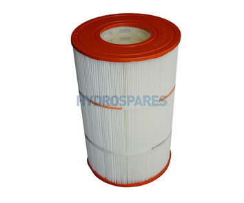 Pleatco Cartridge Filter - PAST75 - 227 x 381
