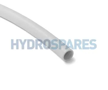 Waterway - 1.5" Semi Rigid PVC Pipe