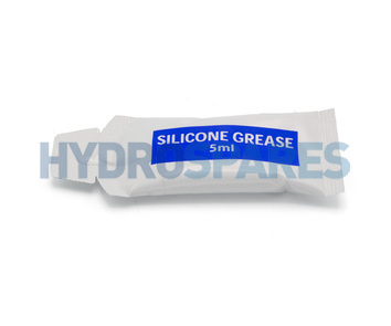 HS PRO Silicone Grease Sachet  -5ml