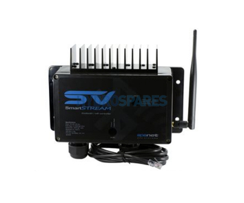 SpaNet - SmartSTREAM Module Only 
